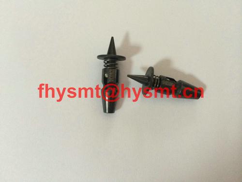 Samsung CN030 Ceramic Nozzle